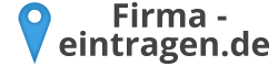 Das Logo von Firma-Eintragen.de